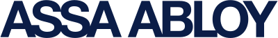 ASSA ABLOY Logo
