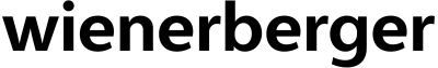Wienerberger Logo