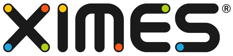 XIMES Logo