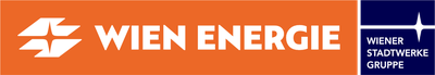 Wien Energie Logo