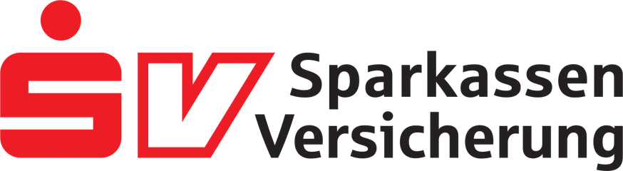 SV SparkassenVersicherung