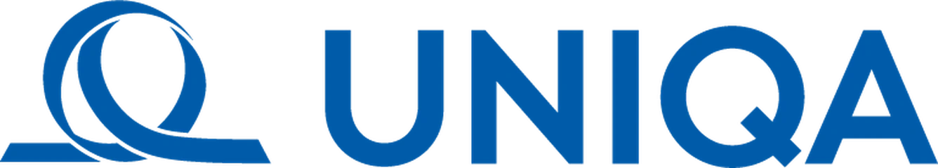 UNIQA