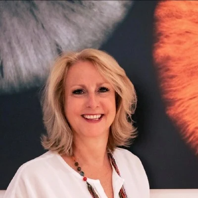 Manuela Klier